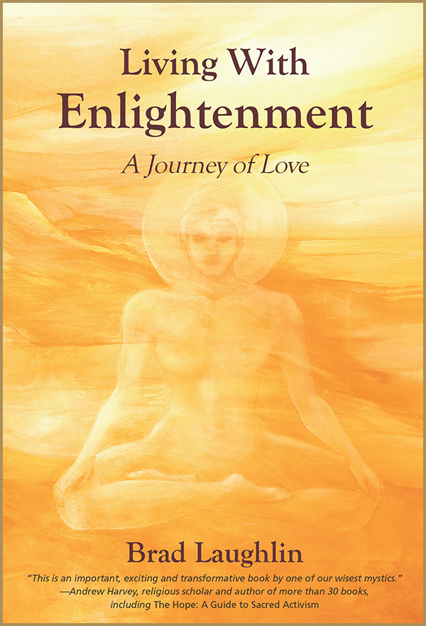 Living With Enlightenment